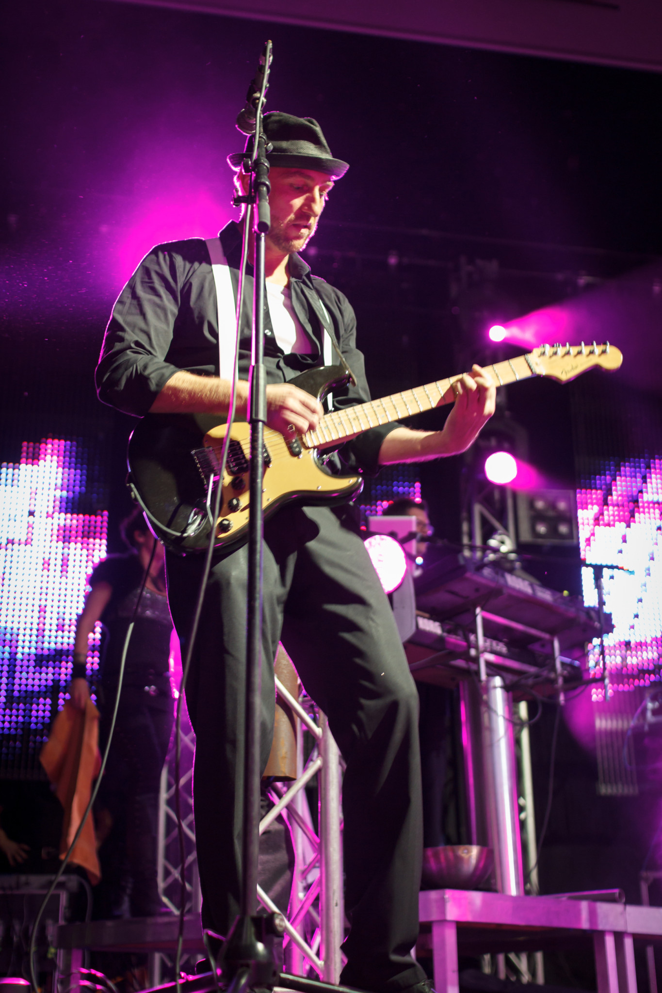 20121110-IMG-7551.jpg