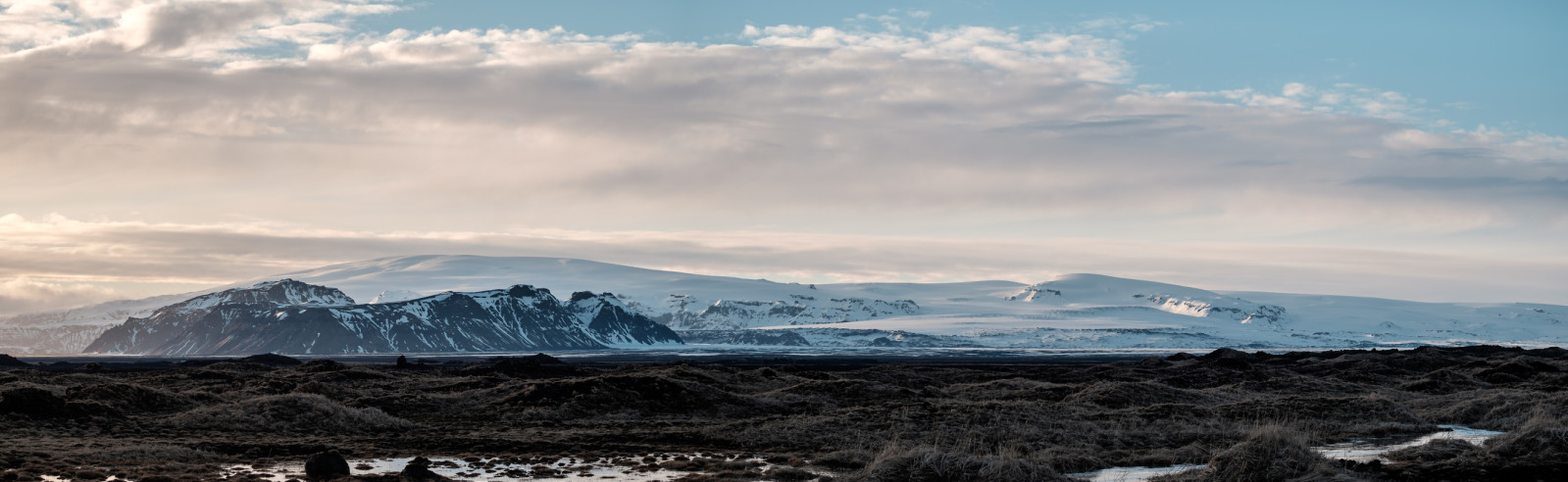 DSXE4472-Pano.jpg
