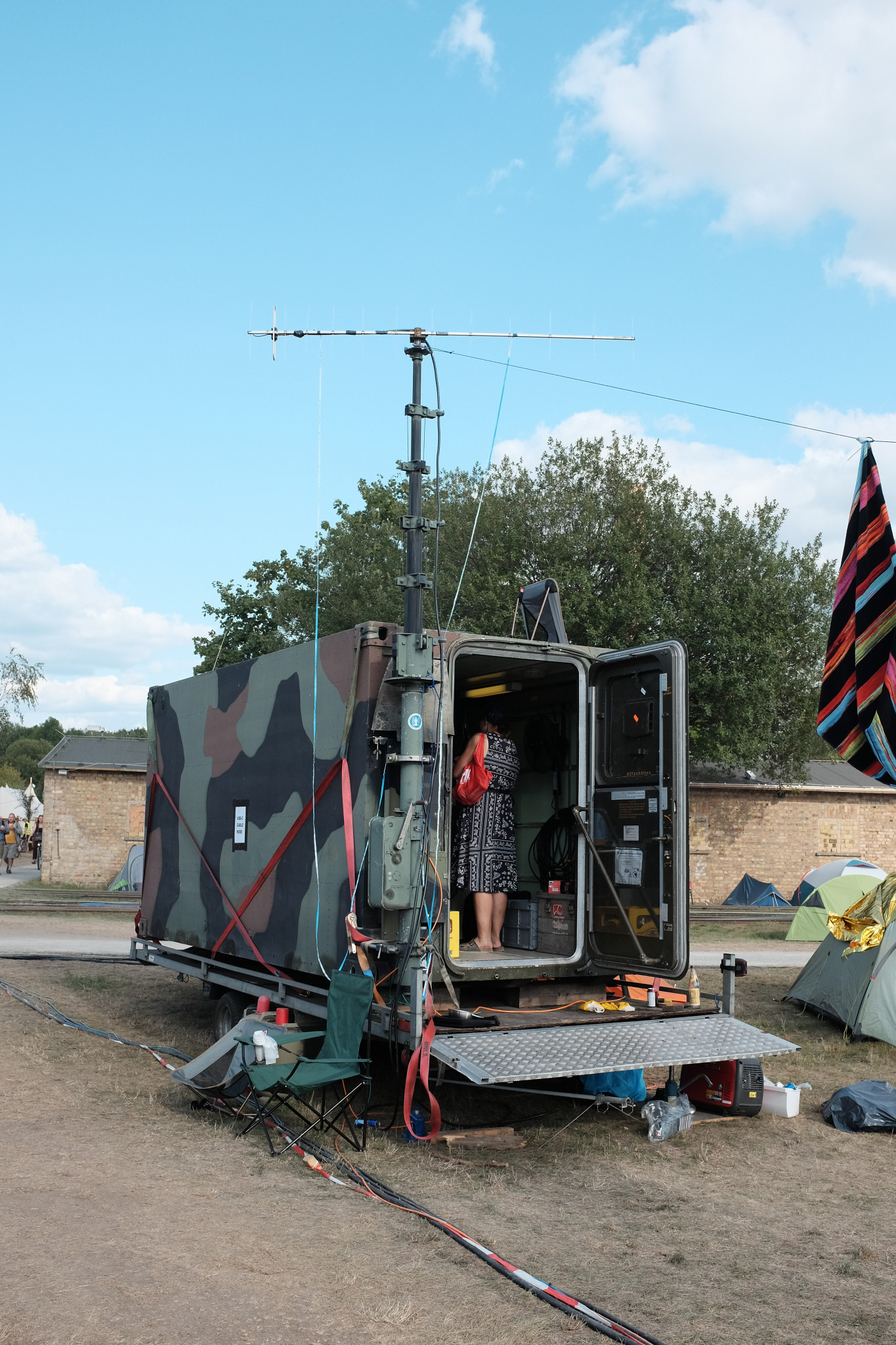 DSCF1048.jpg