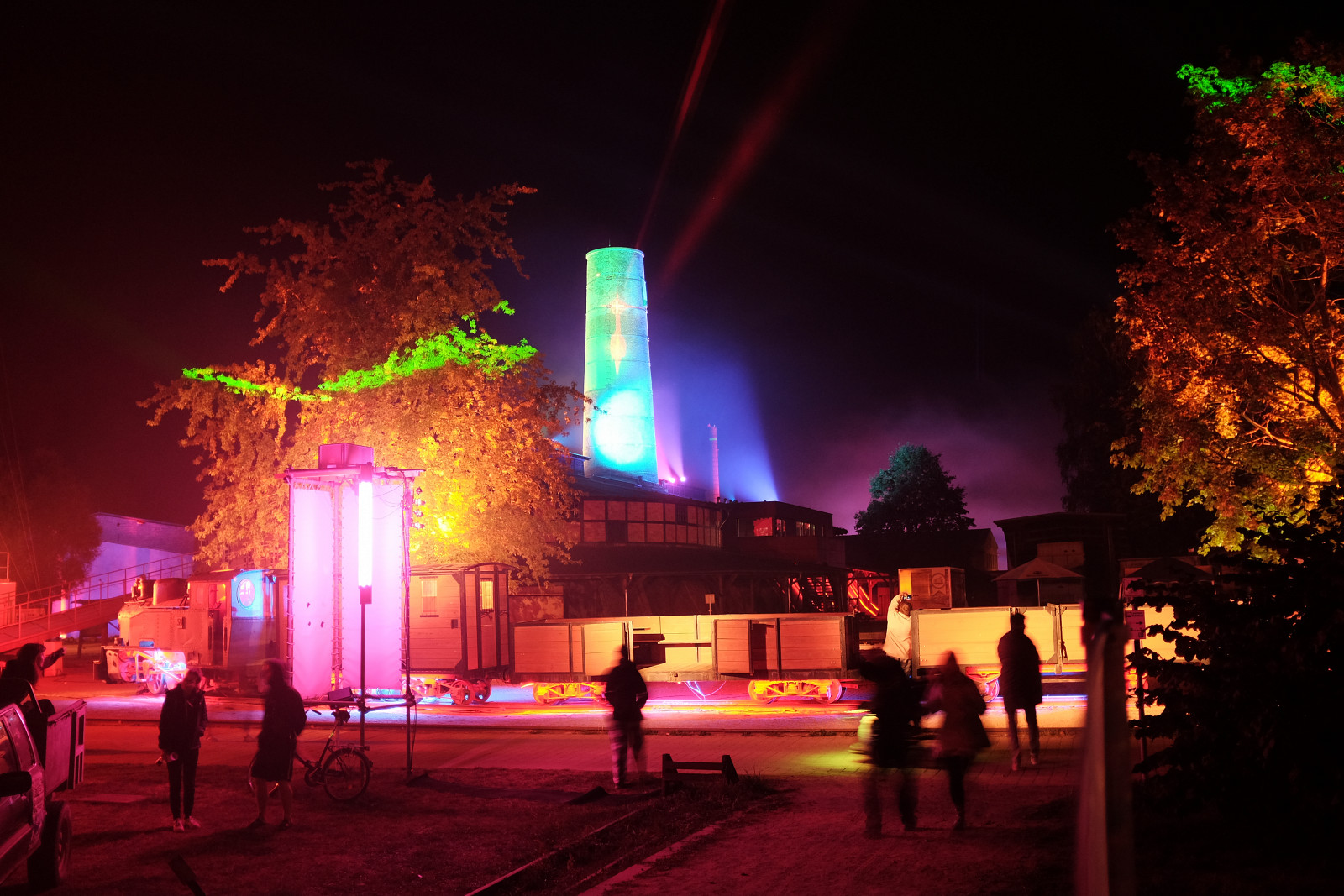 DSCF1080.jpg