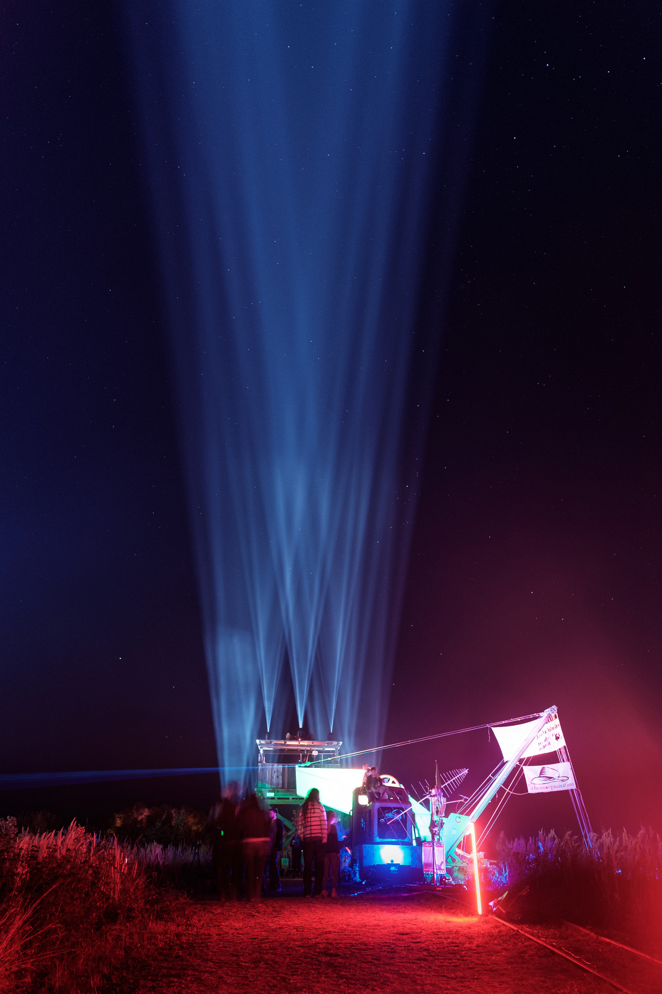 DSCF1127.jpg
