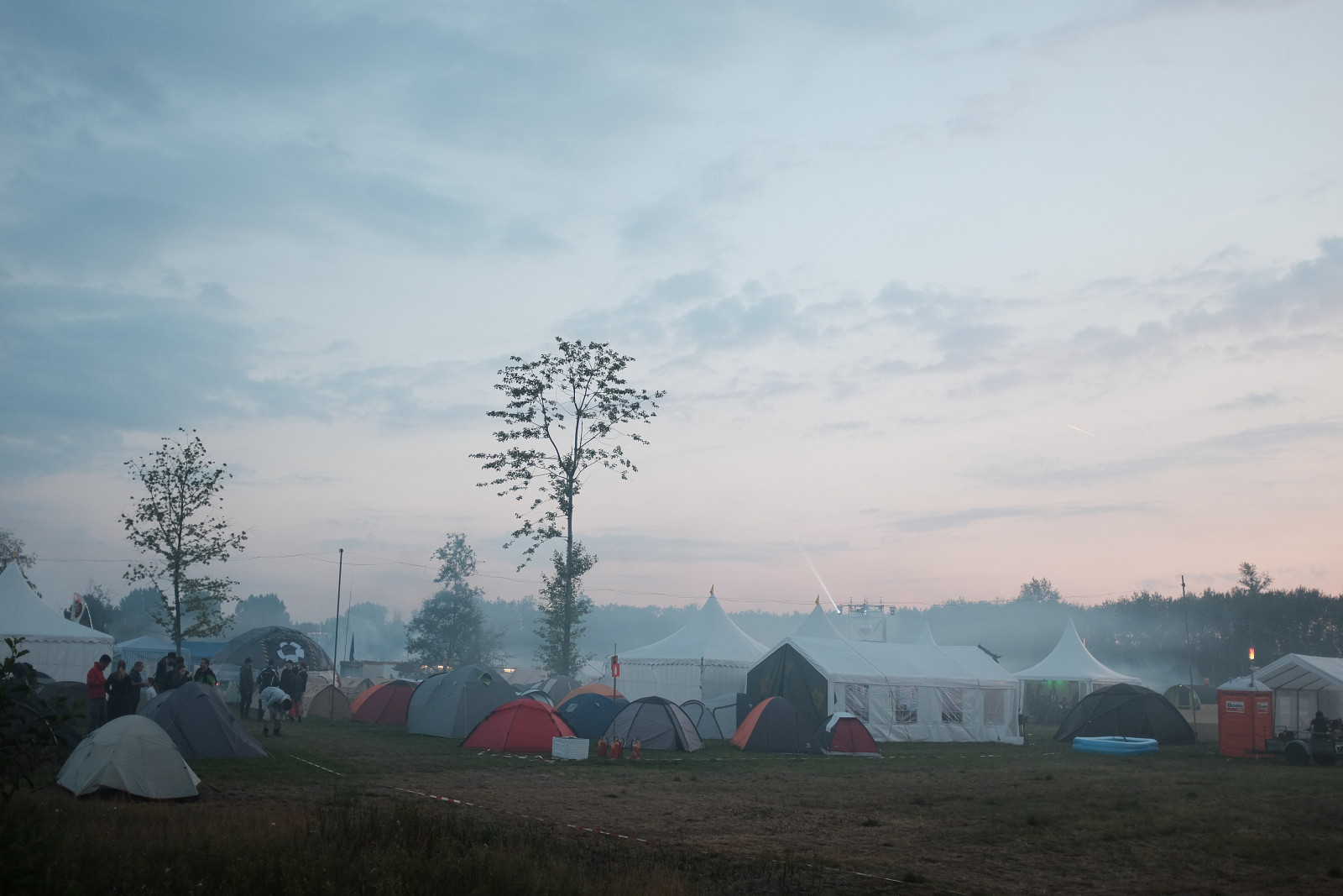 DSCF9317.jpg