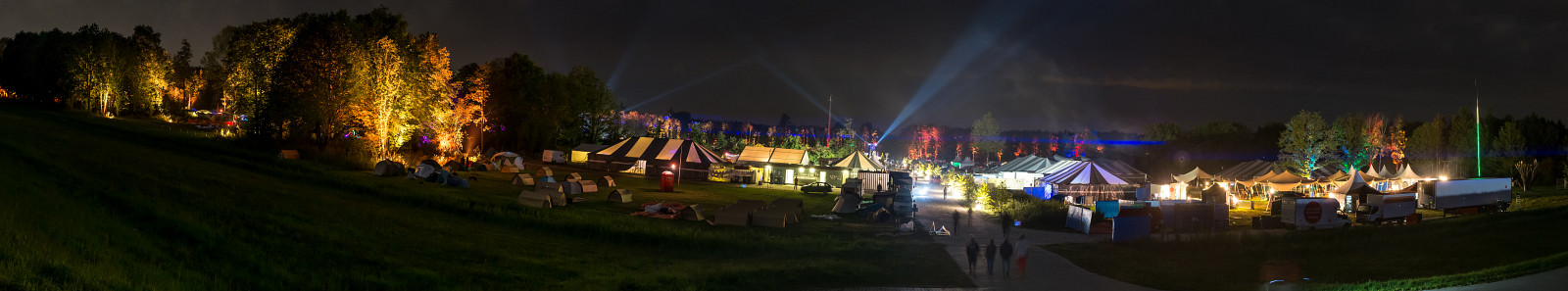 DSCF9559-Pano.jpg
