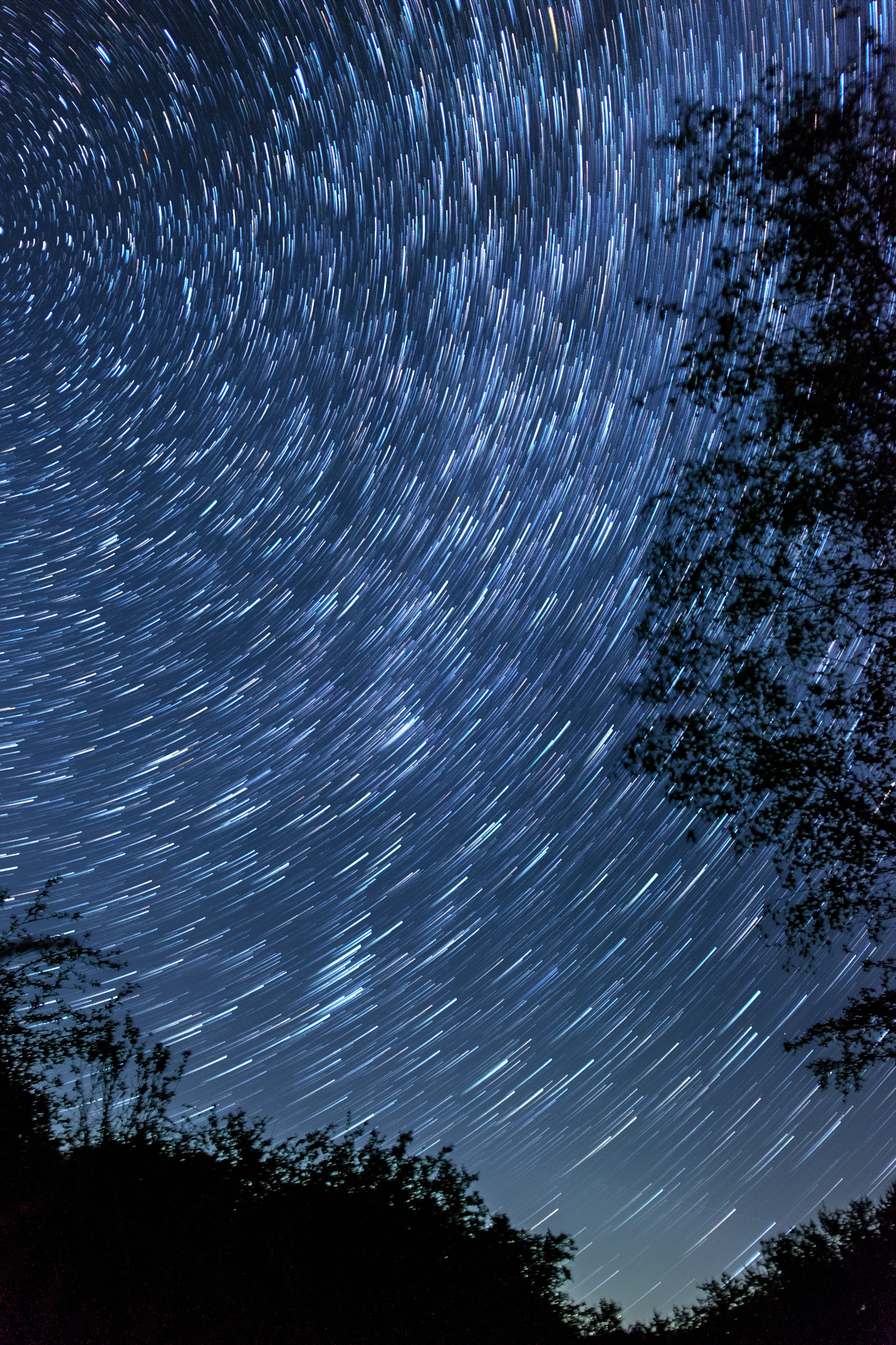 Startrails-2370-2453.jpg